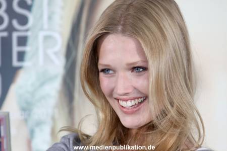 Otto Toni Garrn 28062010 037