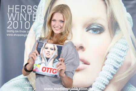 Otto Toni Garrn 28062010 038
