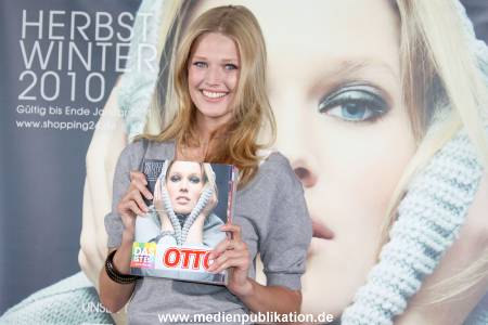 Otto Toni Garrn 28062010 039