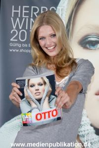 Otto Toni Garrn 28062010 040