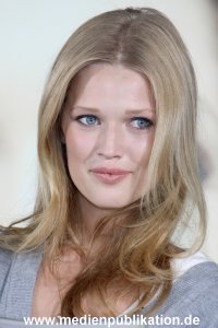 Otto Toni Garrn 28062010 042