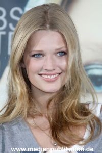 Otto Toni Garrn 28062010 043