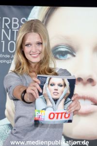 Otto Toni Garrn 28062010 044