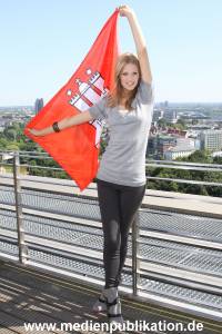 Otto Toni Garrn 28062010 047