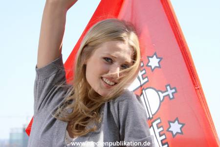 Otto Toni Garrn 28062010 052