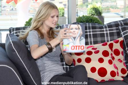 Otto Toni Garrn 28062010 053