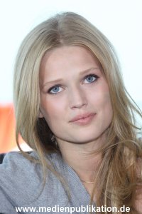 Otto Toni Garrn 28062010 056