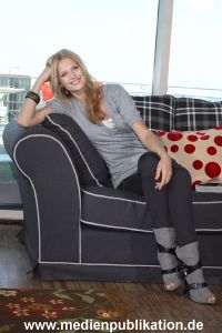 Otto Toni Garrn 28062010 057