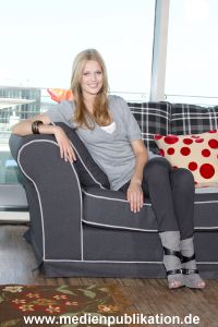 Otto Toni Garrn 28062010 058