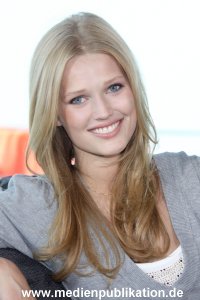 Otto Toni Garrn 28062010 060