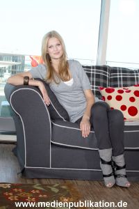 Otto Toni Garrn 28062010 061