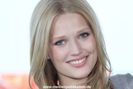 Otto Toni Garrn 28062010 063