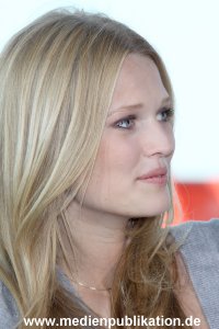 Otto Toni Garrn 28062010 064
