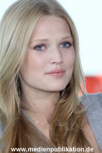 Otto Toni Garrn 28062010 065