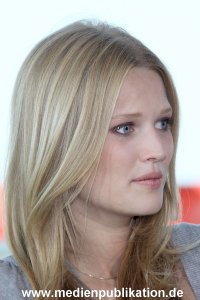 Otto Toni Garrn 28062010 066