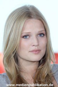 Otto Toni Garrn 28062010 067