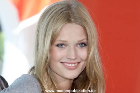 Otto Toni Garrn 28062010 068