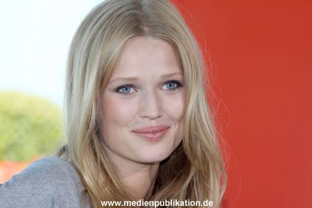 Otto Toni Garrn 28062010 069