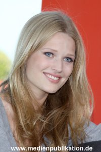 Otto Toni Garrn 28062010 071