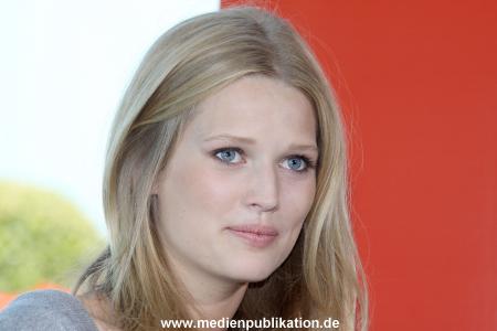 Otto Toni Garrn 28062010 072