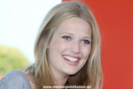 Otto Toni Garrn 28062010 073