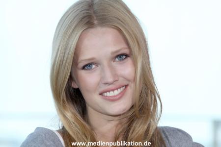 Otto Toni Garrn 28062010 075
