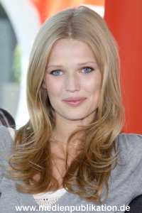 Otto Toni Garrn 28062010 076