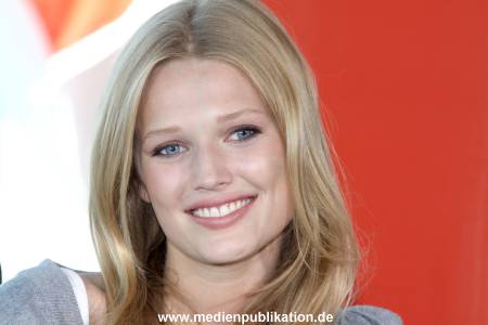 Otto Toni Garrn 28062010 079