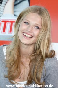 Otto Toni Garrn 28062010 081
