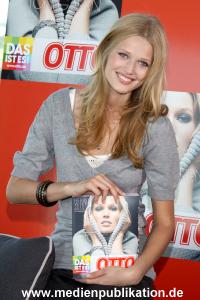 Otto Toni Garrn 28062010 082