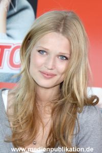 Otto Toni Garrn 28062010 083