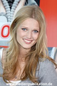 Otto Toni Garrn 28062010 085