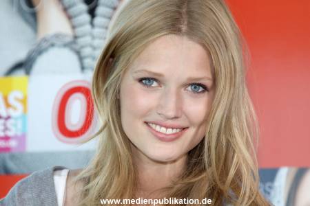Otto Toni Garrn 28062010 086