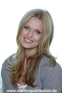 Otto Toni Garrn 28062010 089