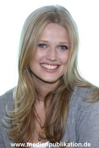 Otto Toni Garrn 28062010 094