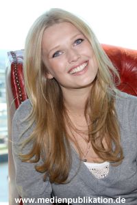Otto Toni Garrn 28062010 098