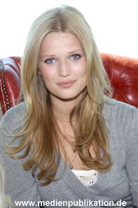Otto Toni Garrn 28062010 099