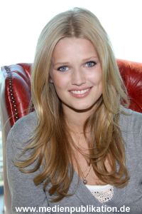 Otto Toni Garrn 28062010 100