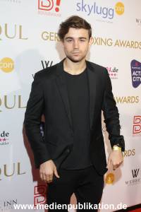 Boxing Award 29092019 071