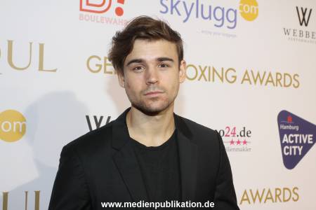 Boxing Award 29092019 074