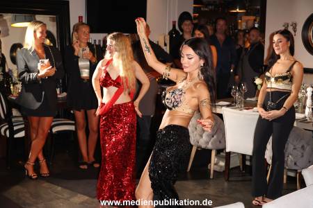 AlenaGerber Geburtstag 19082023 101