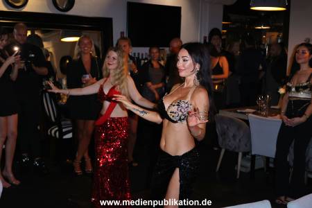 AlenaGerber Geburtstag 19082023 103