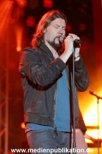 ESC Party 10052014 654