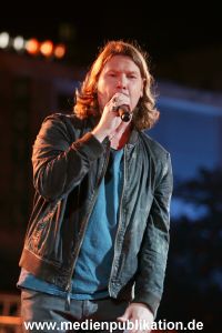 ESC Party 10052014 664