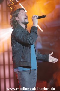 ESC Party 10052014 686