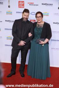 GoldeneBildDerFrau 09112022 219
