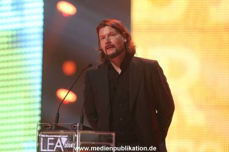 LEA 11032013 418