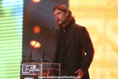LEA 11032013 419