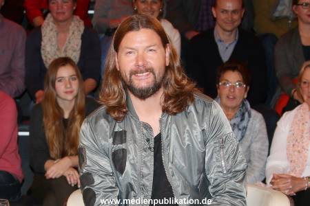 Lanz 05112014 053