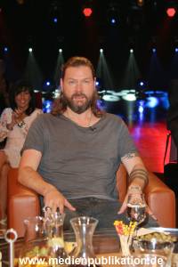 NDRTalkshow 10072015 092